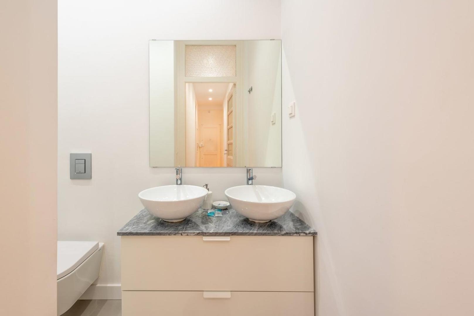 Guestready - Fantastic Apt Near Castelo S. Jorge Appartement Lissabon Buitenkant foto