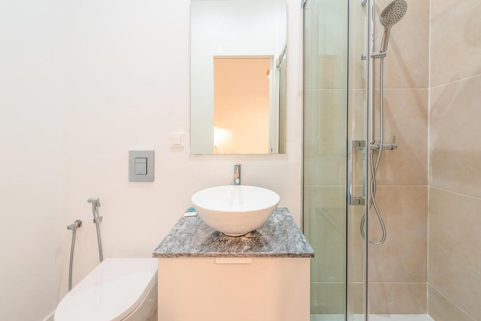 Guestready - Fantastic Apt Near Castelo S. Jorge Appartement Lissabon Buitenkant foto